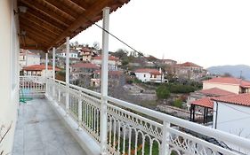 Villa ΠΑΝΟΡΑΜΑ