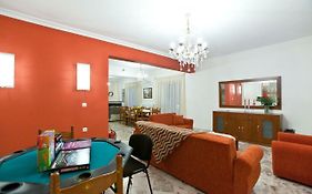 Villa ΠΑΝΟΡΑΜΑ